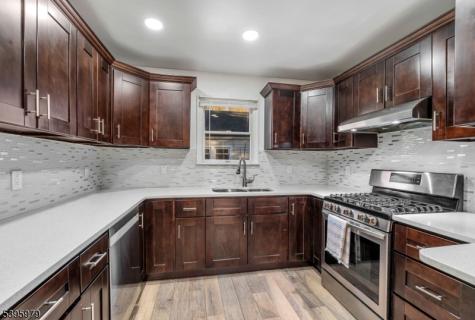 208 Linden Avenue Verona NJ 07044