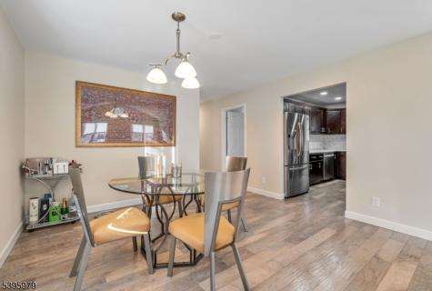 208 Linden Avenue Verona NJ 07044