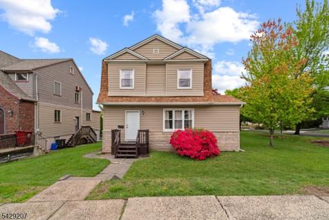 152 High Street Nutley NJ 07110