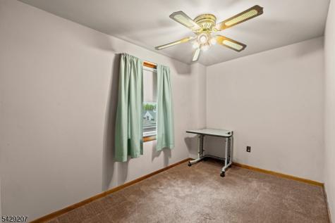 152 High Street Nutley NJ 07110