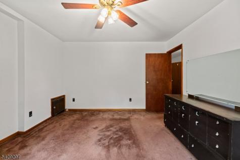 152 High Street Nutley NJ 07110