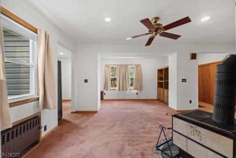152 High Street Nutley NJ 07110
