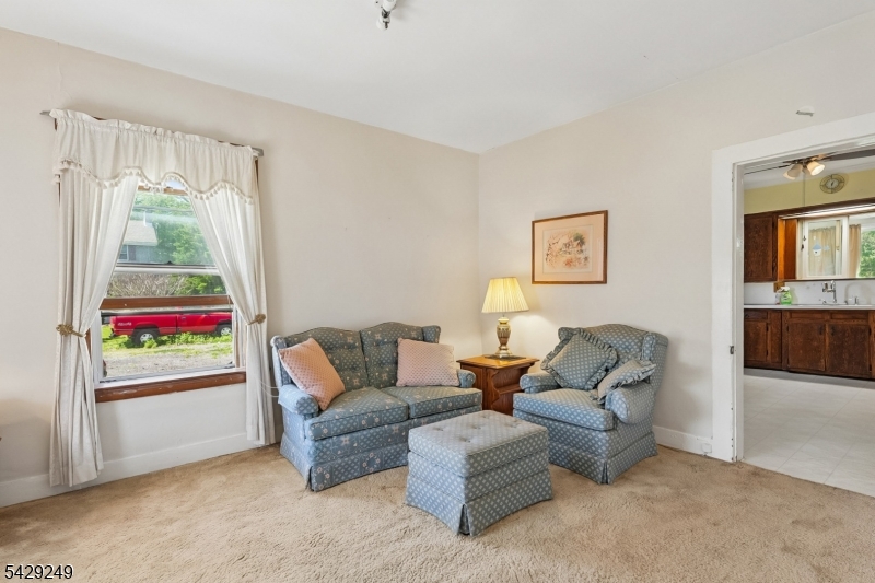 337 S Branch Road Hillsborough NJ 08844