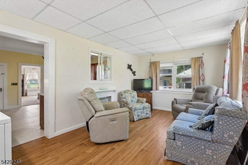 337 S Branch Road Hillsborough NJ 08844
