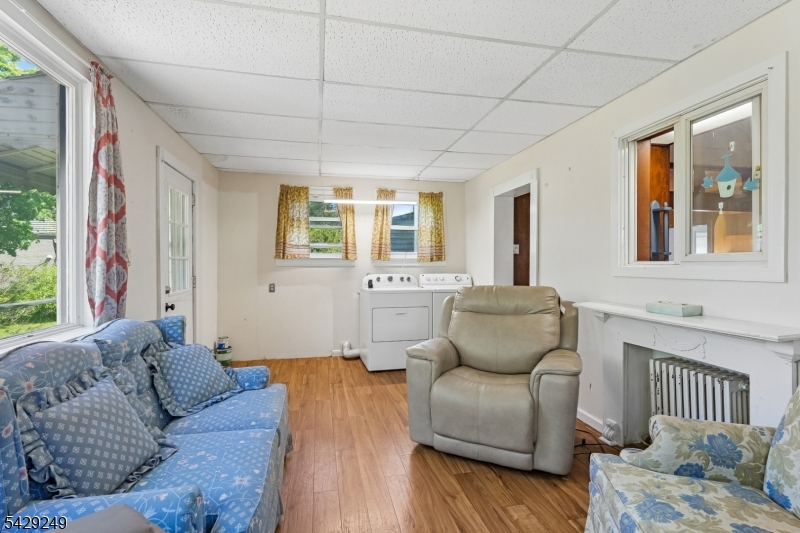 337 S Branch Road Hillsborough NJ 08844