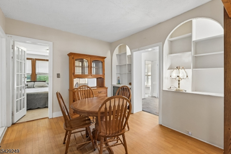 337 S Branch Road Hillsborough NJ 08844
