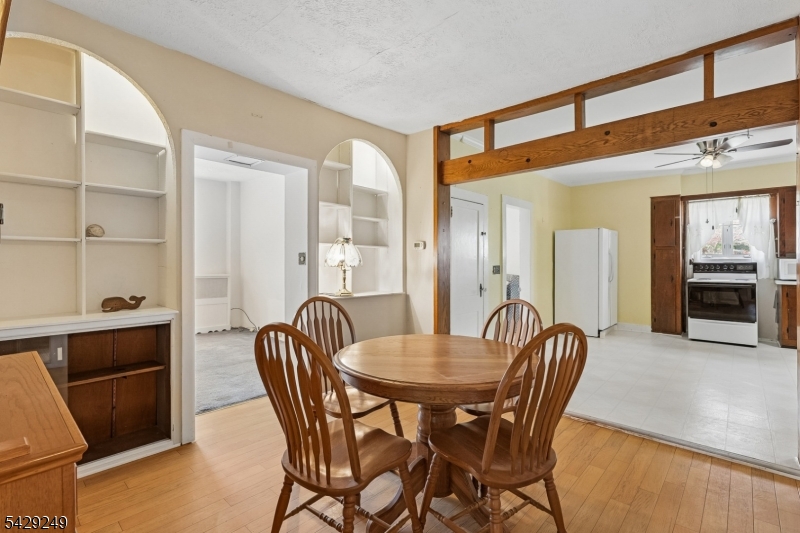 337 S Branch Road Hillsborough NJ 08844