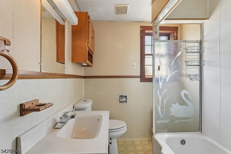 337 S Branch Road Hillsborough NJ 08844