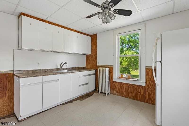 337 S Branch Road Hillsborough NJ 08844