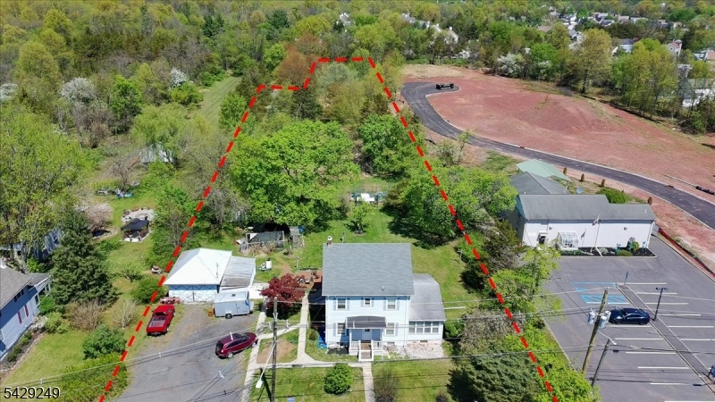 337 S Branch Road Hillsborough NJ 08844