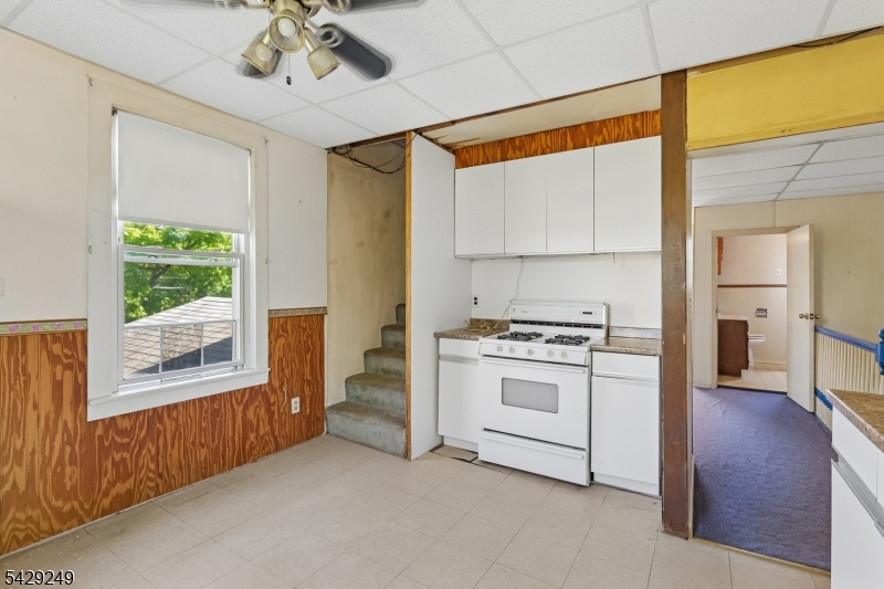 337 S Branch Road Hillsborough NJ 08844