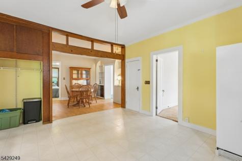 337 S Branch Road Hillsborough NJ 08844