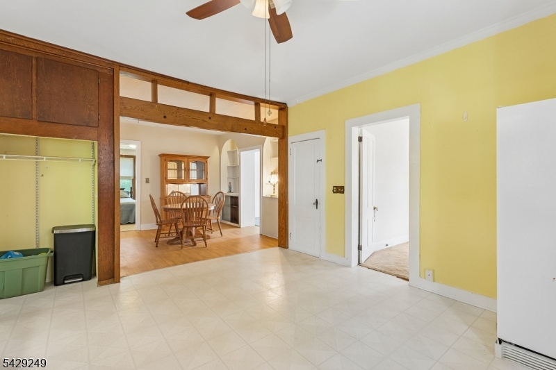 337 S Branch Road Hillsborough NJ 08844