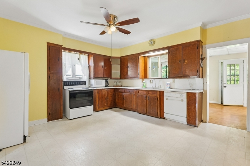 337 S Branch Road Hillsborough NJ 08844
