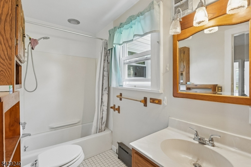 337 S Branch Road Hillsborough NJ 08844