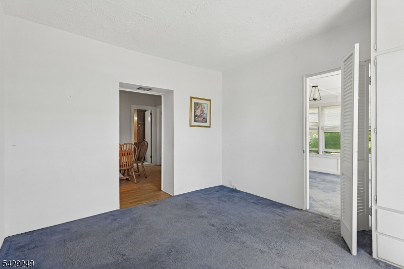 337 S Branch Road Hillsborough NJ 08844