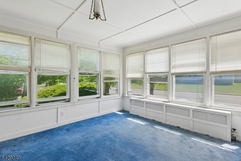 337 S Branch Road Hillsborough NJ 08844
