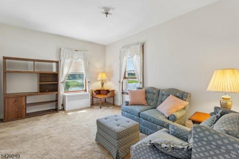 337 S Branch Road Hillsborough NJ 08844