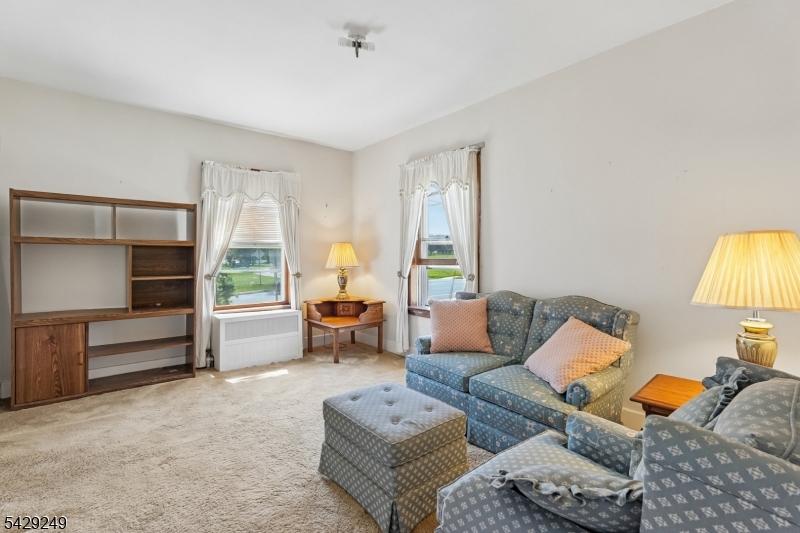 337 S Branch Road Hillsborough NJ 08844