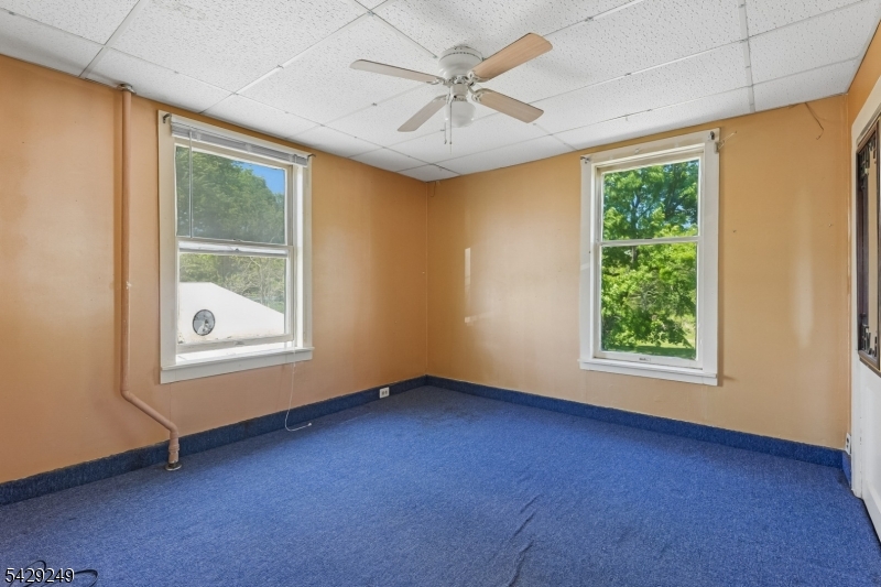 337 S Branch Road Hillsborough NJ 08844