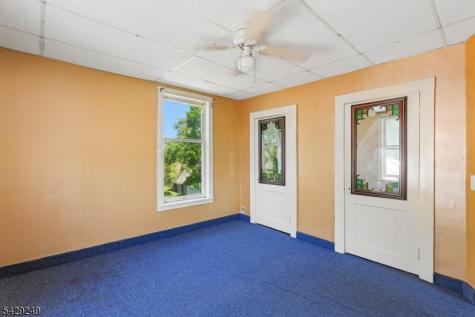 337 S Branch Road Hillsborough NJ 08844