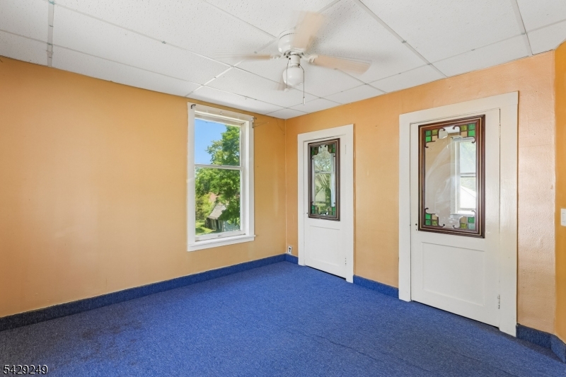 337 S Branch Road Hillsborough NJ 08844