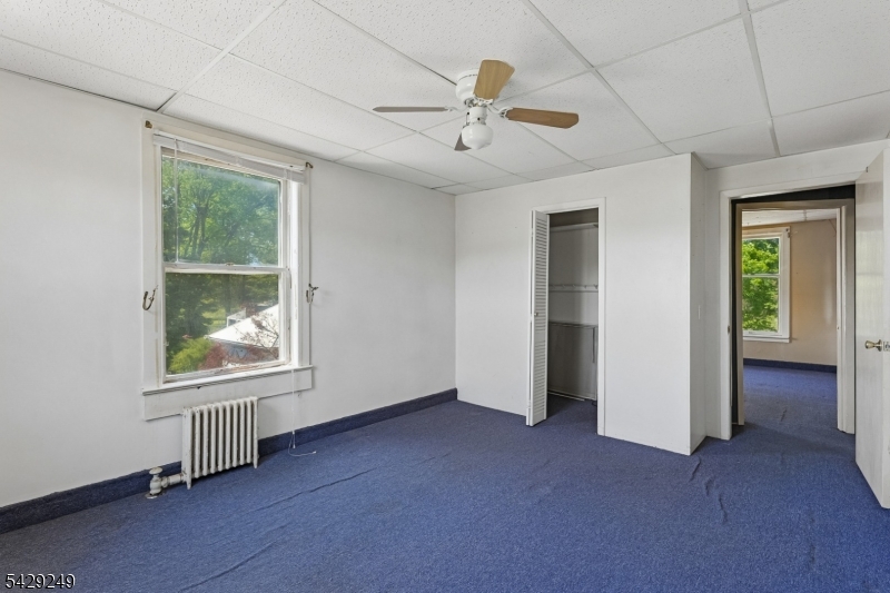 337 S Branch Road Hillsborough NJ 08844