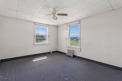 337 S Branch Road Hillsborough NJ 08844