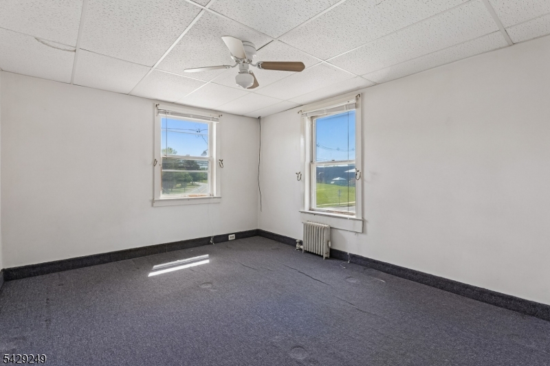337 S Branch Road Hillsborough NJ 08844