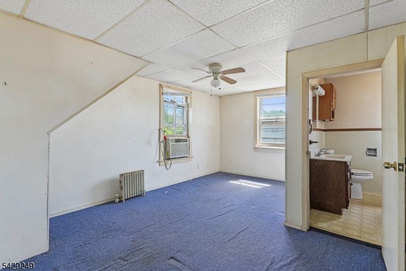 337 S Branch Road Hillsborough NJ 08844