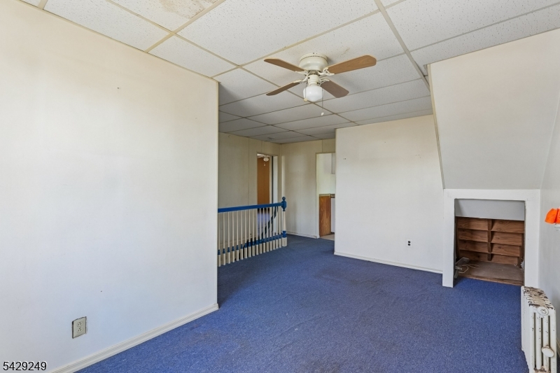 337 S Branch Road Hillsborough NJ 08844