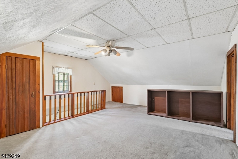 337 S Branch Road Hillsborough NJ 08844