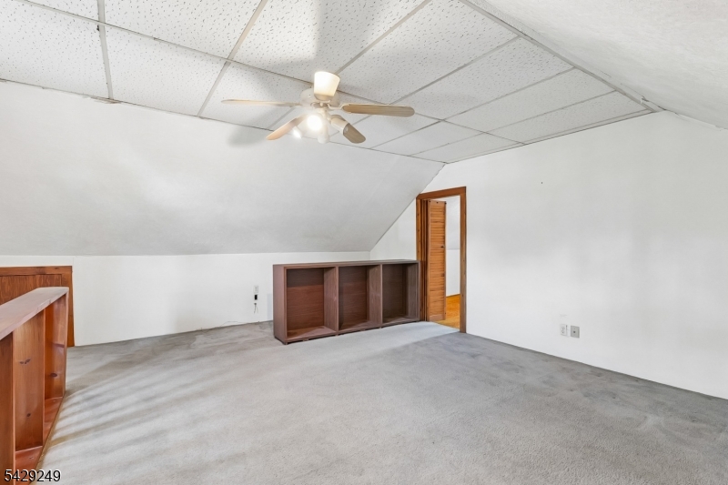 337 S Branch Road Hillsborough NJ 08844