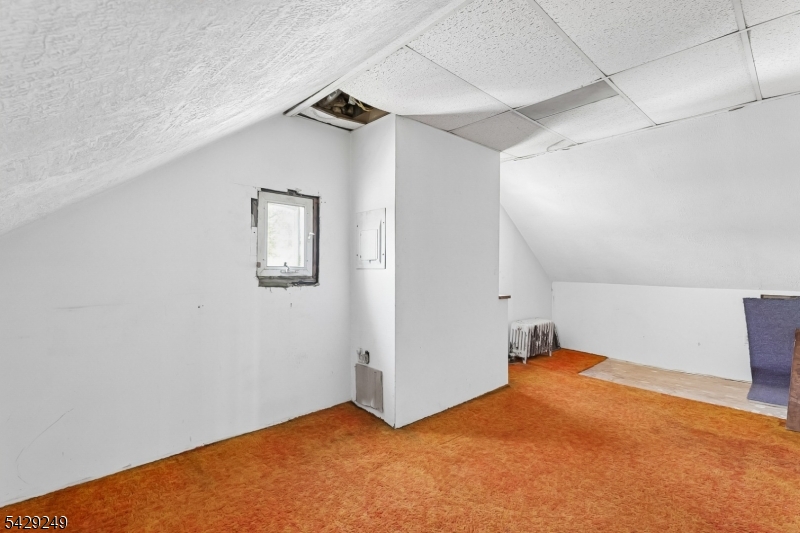 337 S Branch Road Hillsborough NJ 08844