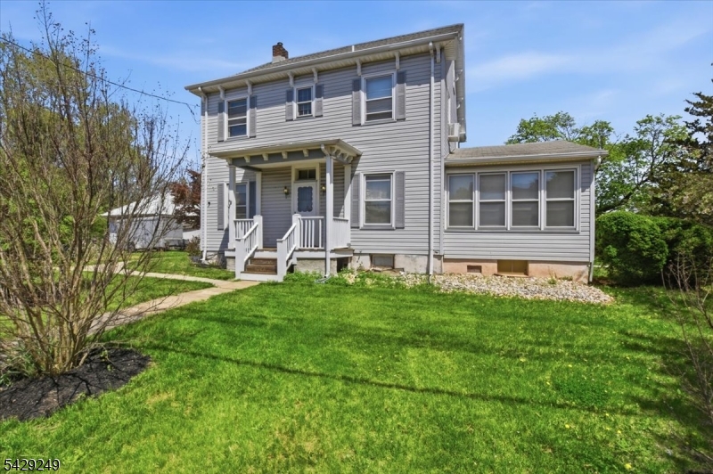 337 S Branch Road Hillsborough NJ 08844