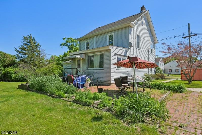 337 S Branch Road Hillsborough NJ 08844