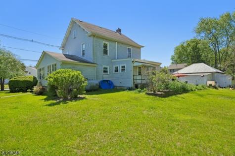 337 S Branch Road Hillsborough NJ 08844