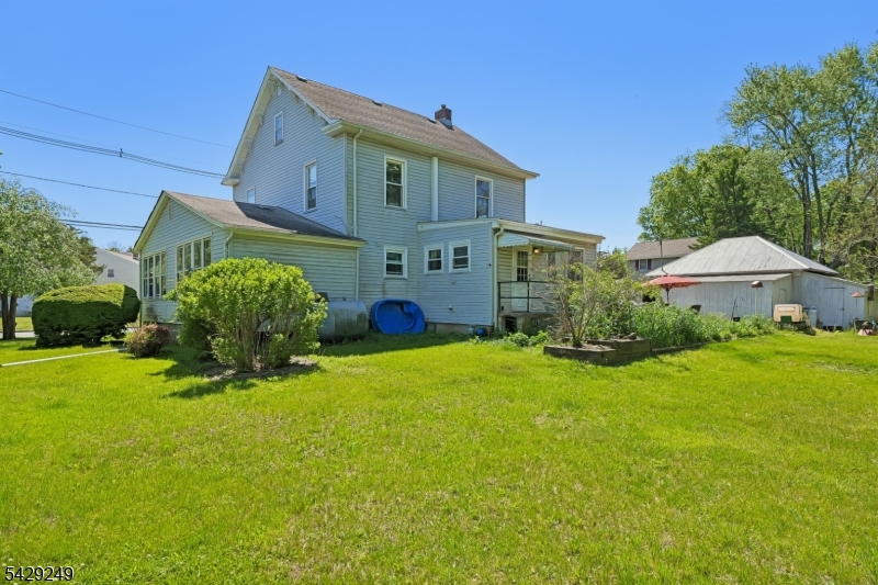 337 S Branch Road Hillsborough NJ 08844