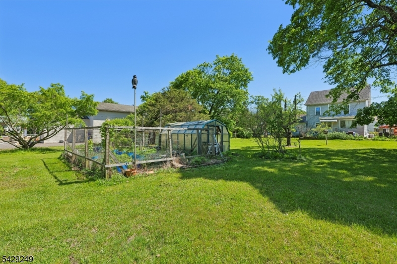 337 S Branch Road Hillsborough NJ 08844