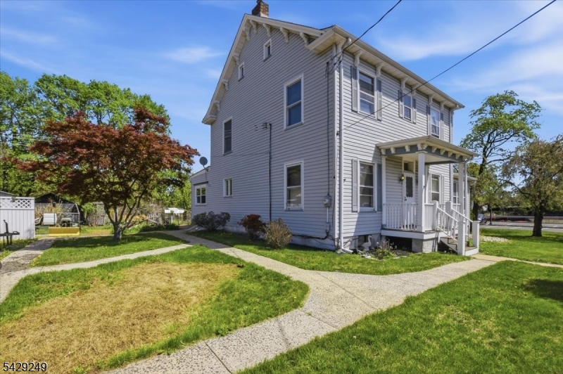 337 S Branch Road Hillsborough NJ 08844