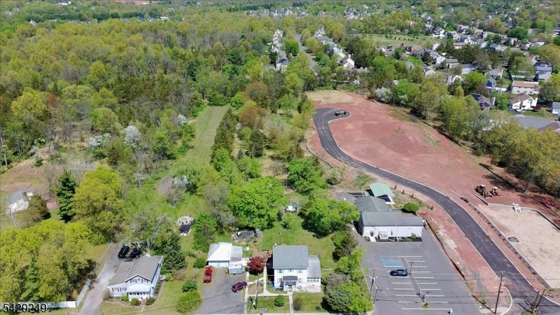 337 S Branch Road Hillsborough NJ 08844
