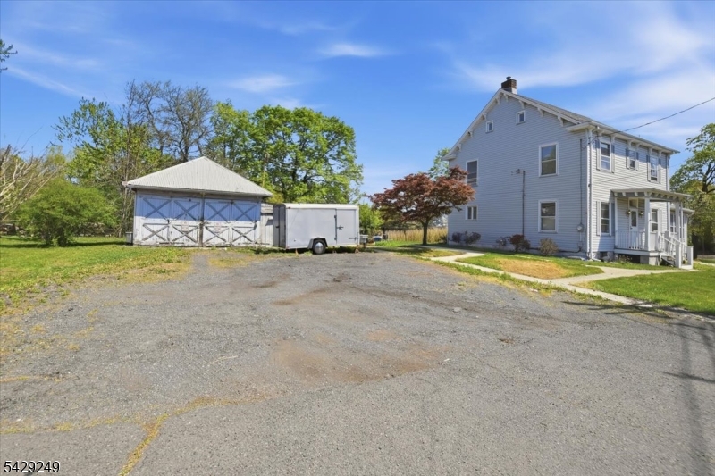 337 S Branch Road Hillsborough NJ 08844