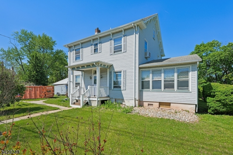 337 S Branch Road Hillsborough NJ 08844