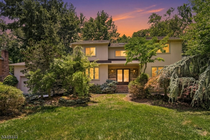 40 Vista Drive Marlboro NJ 07751