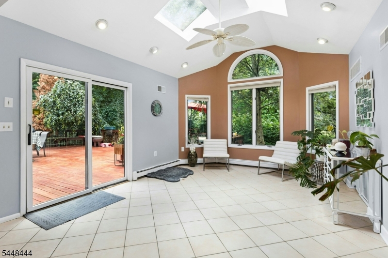 40 Vista Drive Marlboro NJ 07751