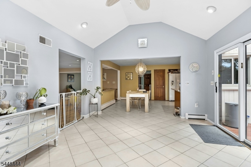 40 Vista Drive Marlboro NJ 07751