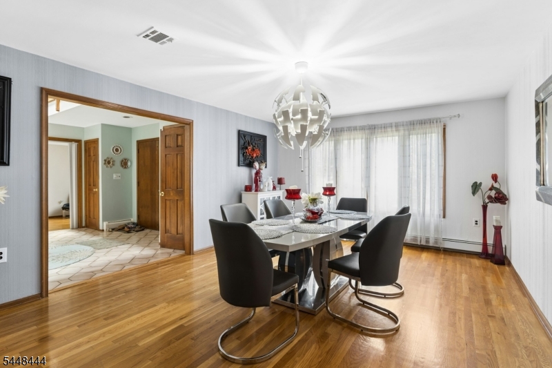40 Vista Drive Marlboro NJ 07751
