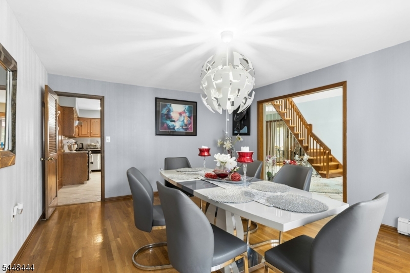 40 Vista Drive Marlboro NJ 07751