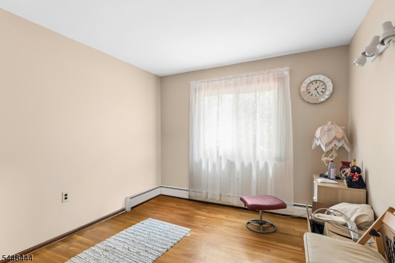 40 Vista Drive Marlboro NJ 07751