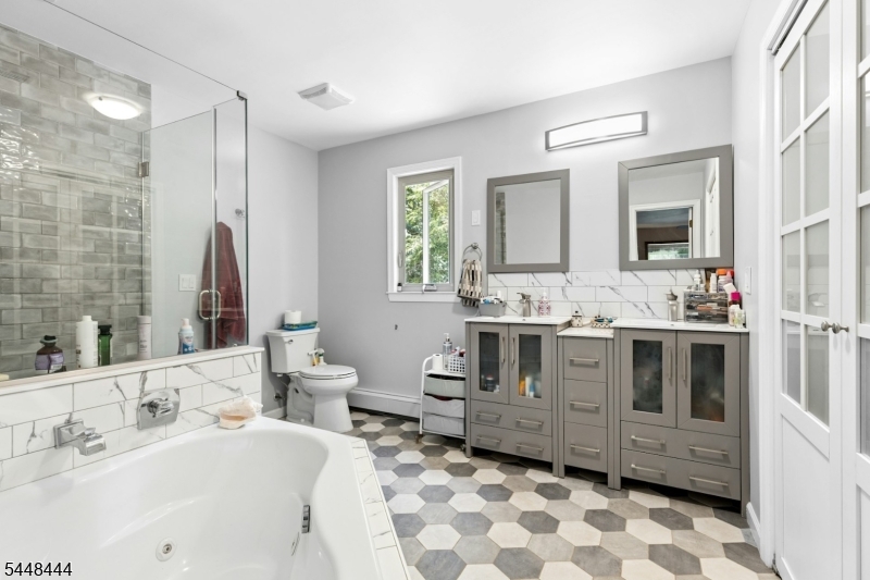 40 Vista Drive Marlboro NJ 07751